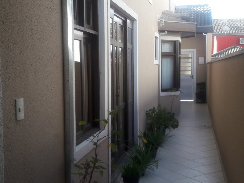 Casa à venda Jardim América com 180m² e 4 quartos por R$ 530.000 - 880896036-20190722-141842.jpg