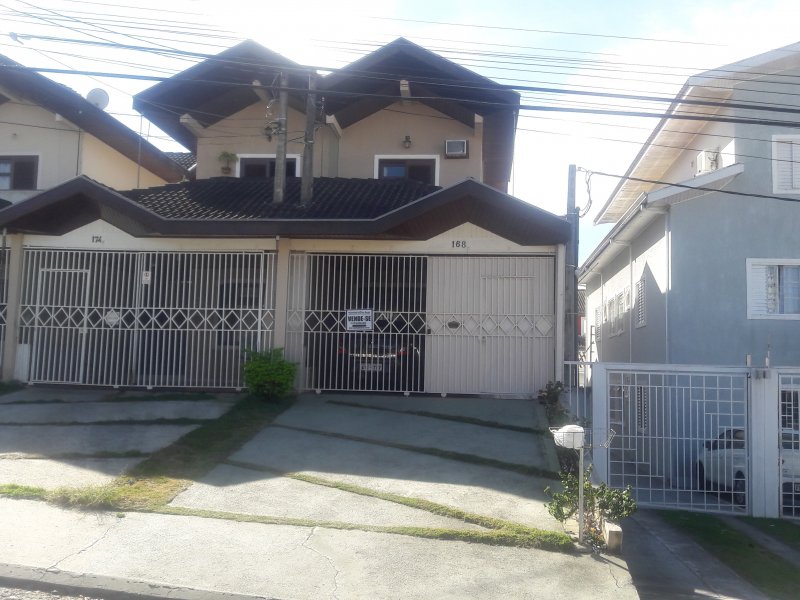 Casa à venda Jardim América com 180m² e 4 quartos por R$ 530.000 - 999483354-20190722-142058.jpg