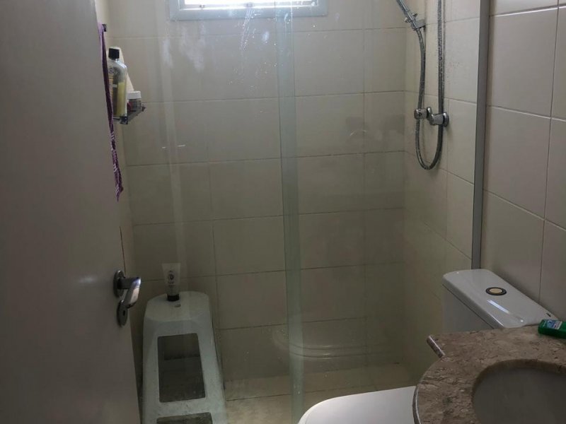 imóvel com 62m² - Santana - São Paulo