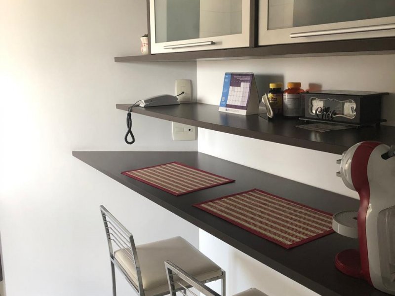 imóvel com 62m² - Santana - São Paulo