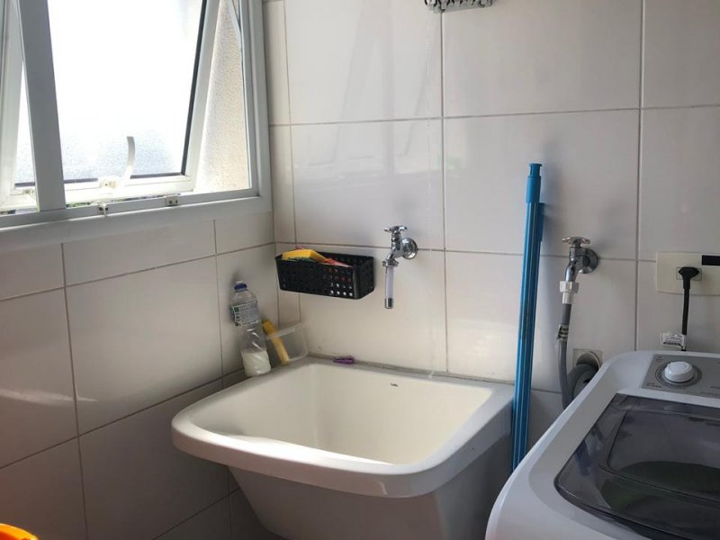 imóvel com 62m² - Santana - São Paulo