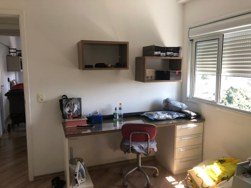 imóvel com 62m² - Santana - São Paulo