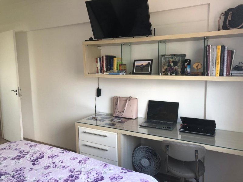 imóvel com 62m² - Santana - São Paulo