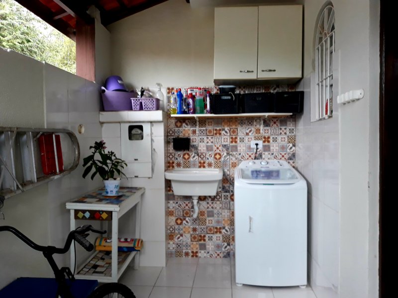 Apartamento à venda Suarão  com 94m² e 3 quartos por R$ 250.000 - 1076501786-20191007-130455.jpg