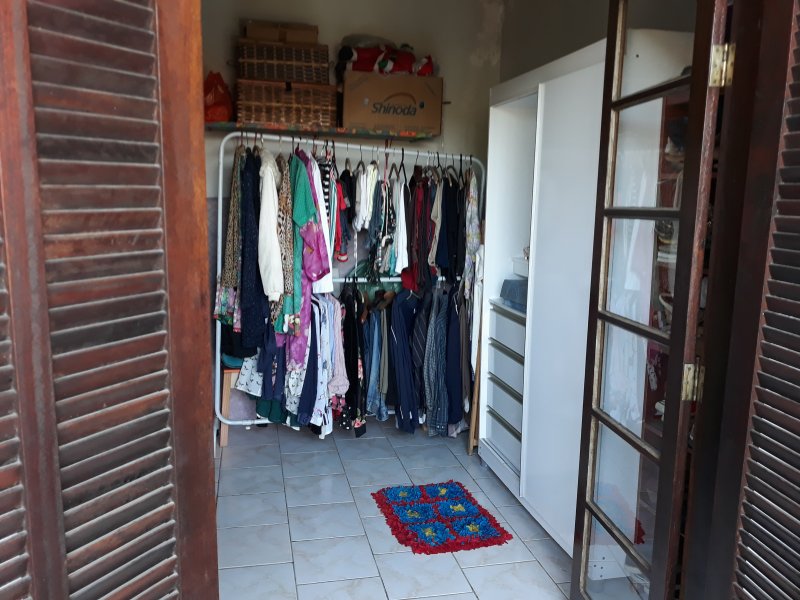 Apartamento à venda Suarão  com 94m² e 3 quartos por R$ 250.000 - 1459748198-20190129-130628.jpg