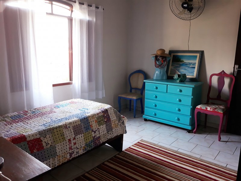 Apartamento à venda Suarão  com 94m² e 3 quartos por R$ 250.000 - 1780215476-20190129-134755-1.jpg