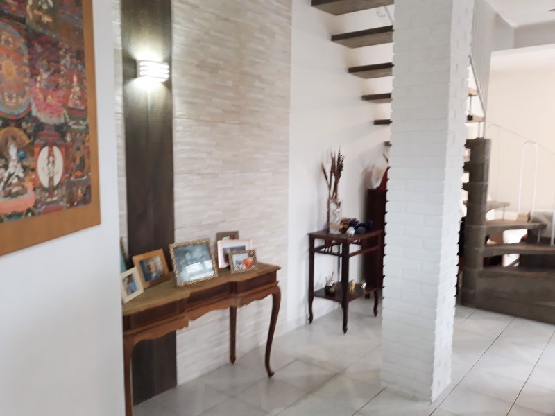 Apartamento à venda Suarão  com 94m² e 3 quartos por R$ 250.000 - 739958567-20191007-130917.jpg