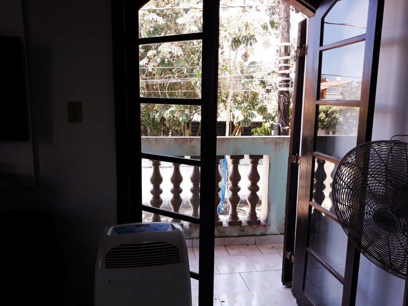 Apartamento à venda Suarão  com 94m² e 3 quartos por R$ 250.000 - 772918435-20190129-134844.jpg