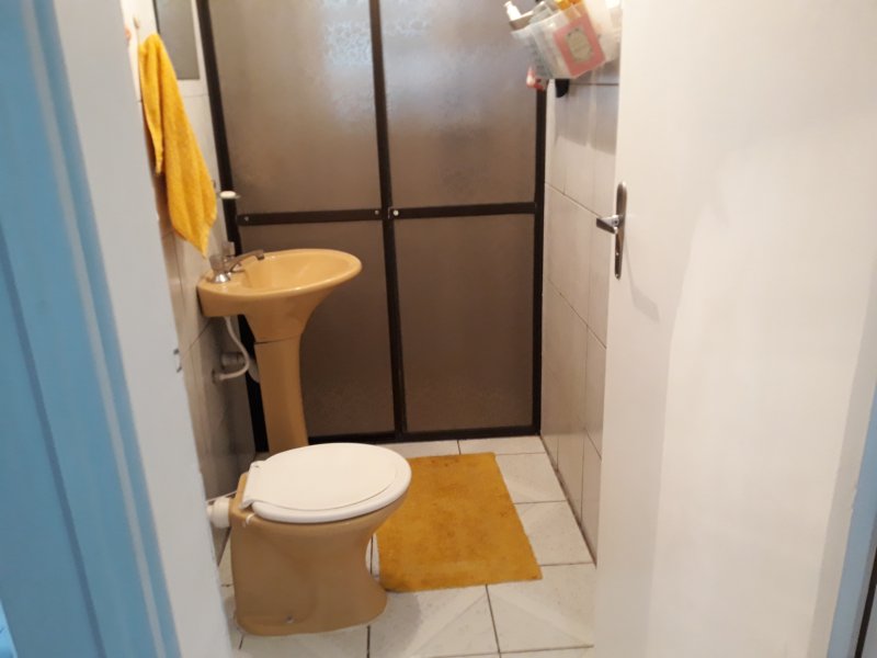 Apartamento à venda Suarão  com 94m² e 3 quartos por R$ 250.000 - 941089464-20191007-122201.jpg