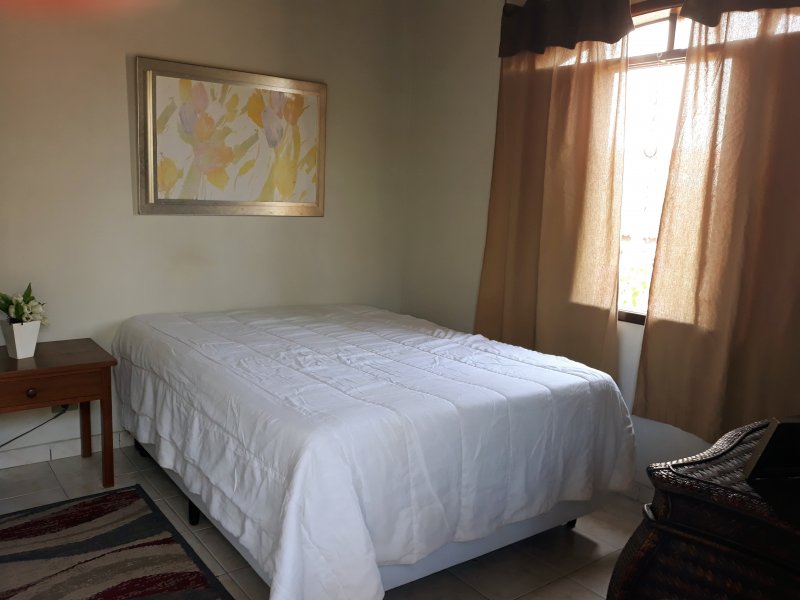 Apartamento à venda Suarão  com 94m² e 3 quartos por R$ 250.000 - 963016163-20190129-135003.jpg