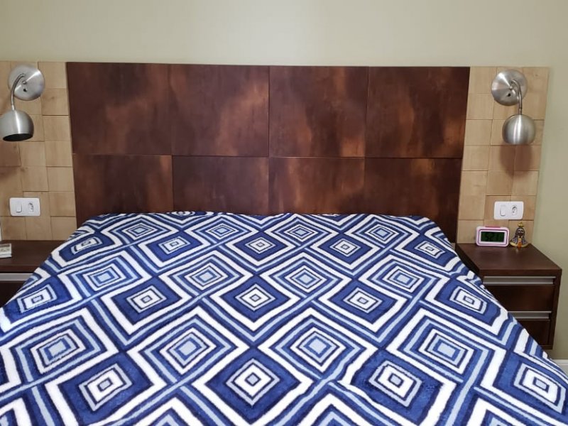 Apartamento à venda Centro com 68m² e 2 quartos por R$ 290.000 - 225659000-quarto-casal1.jpeg
