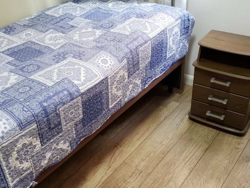 Apartamento à venda Centro com 68m² e 2 quartos por R$ 290.000 - 525557804-quarto-solteiro4.jpeg