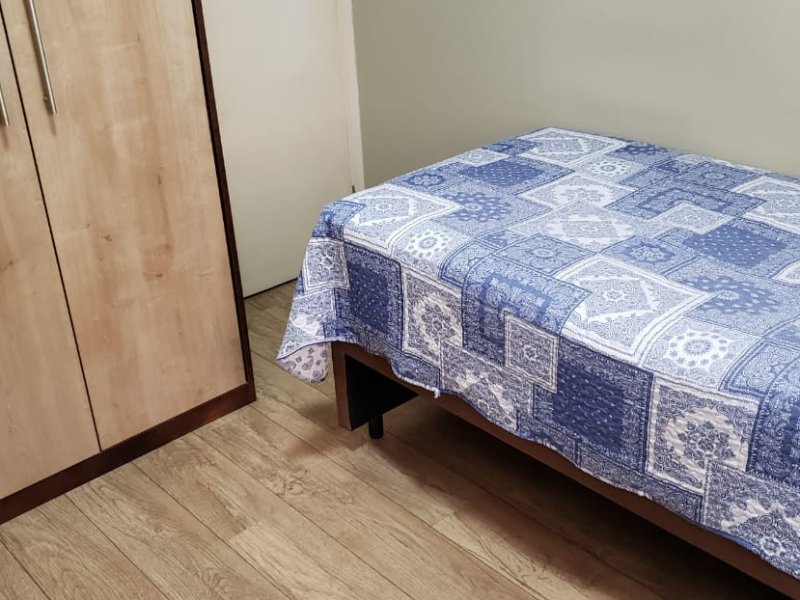 Apartamento à venda Centro com 68m² e 2 quartos por R$ 290.000 - 647198524-quarto-solteiro.jpeg