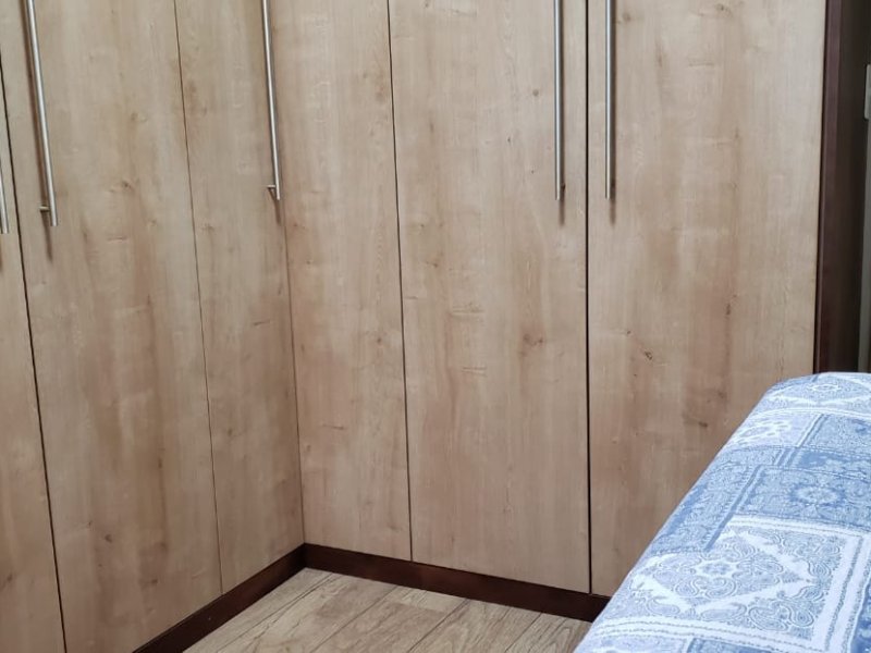 Apartamento à venda Centro com 68m² e 2 quartos por R$ 290.000 - 785982621-quarto-solteiro5.jpeg