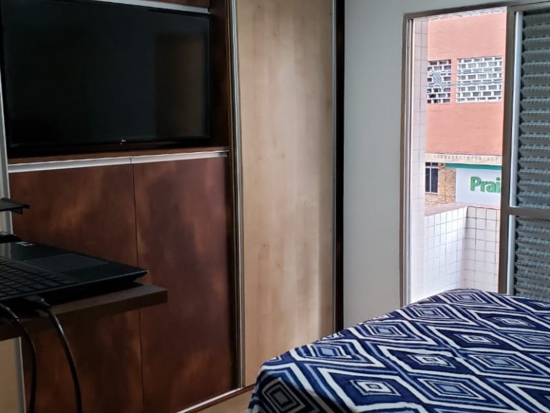 Apartamento à venda Centro com 68m² e 2 quartos por R$ 290.000 - 953797125-quarto-casal2.jpeg