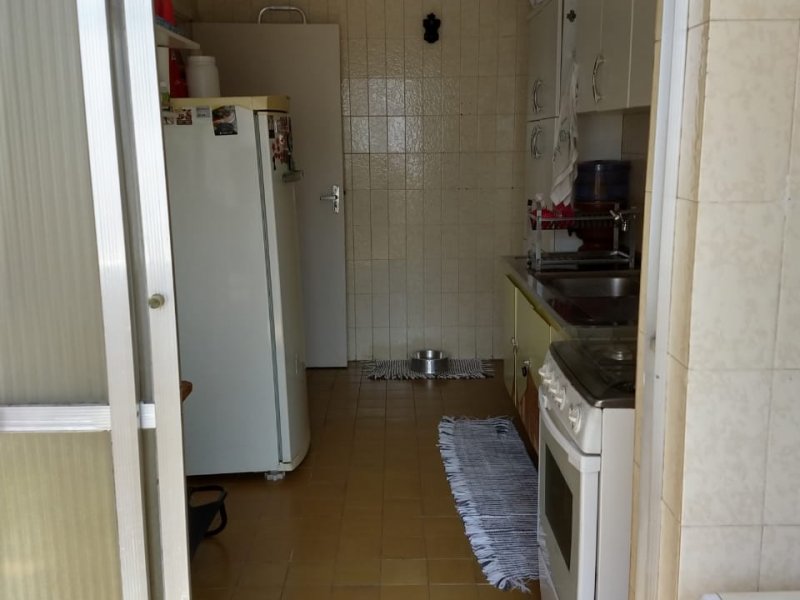 Apartamento à venda Vila Guarani com 53m² e 1 quarto por R$ 359.000 - 101012059-whatsapp-image-2019-10-29-at-22.jpeg