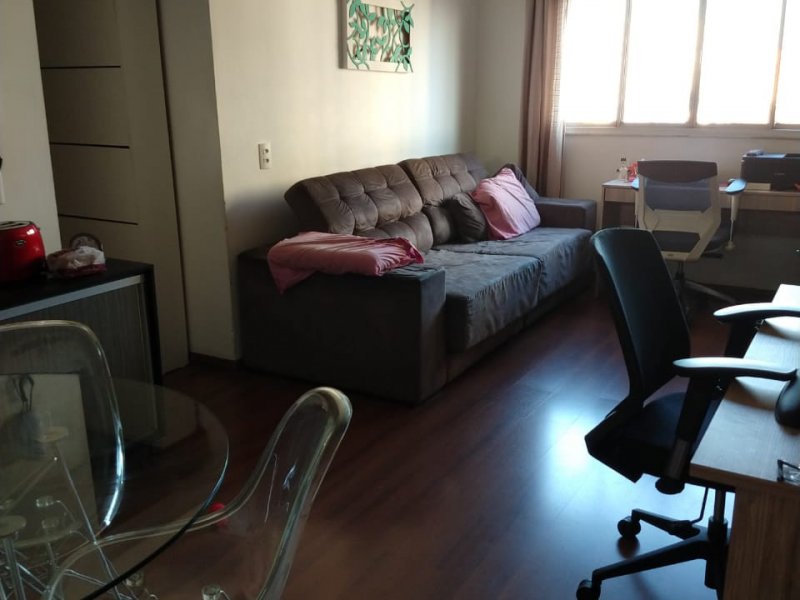 Apartamento à venda Vila Guarani com 53m² e 1 quarto por R$ 359.000 - 1292102831-whatsapp-image-2019-10-24-at-09.jpeg