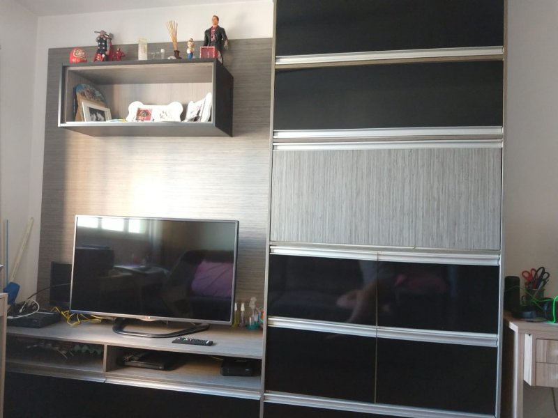 Apartamento à venda Vila Guarani com 53m² e 1 quarto por R$ 359.000 - 1565605285-whatsapp-image-2019-10-24-at-09.jpeg