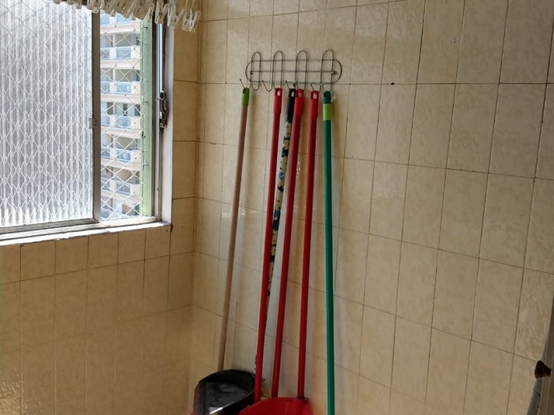 Apartamento à venda Vila Guarani com 53m² e 1 quarto por R$ 359.000 - 1807404050-whatsapp-image-2019-10-29-at-22.jpeg
