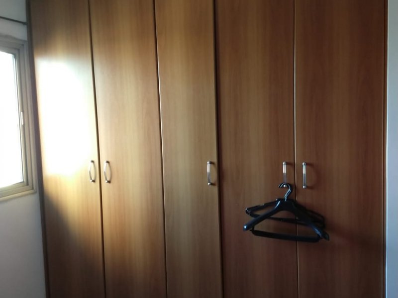 Apartamento à venda Vila Guarani com 53m² e 1 quarto por R$ 359.000 - 1875828663-whatsapp-image-2019-10-24-at-09.jpeg