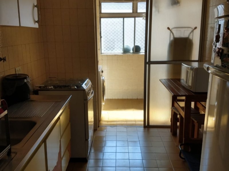 Apartamento à venda Vila Guarani com 53m² e 1 quarto por R$ 359.000 - 1988428661-whatsapp-image-2019-10-29-at-22.jpeg