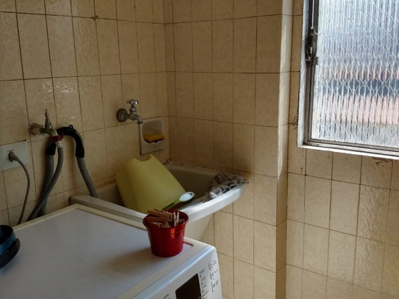 Apartamento à venda Vila Guarani com 53m² e 1 quarto por R$ 359.000 - 2098581573-whatsapp-image-2019-10-29-at-22.jpeg