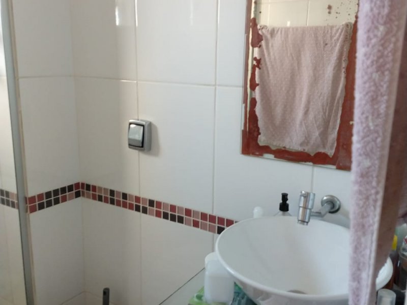 Apartamento à venda Vila Guarani com 53m² e 1 quarto por R$ 359.000 - 30107698-whatsapp-image-2019-10-24-at-09.jpeg
