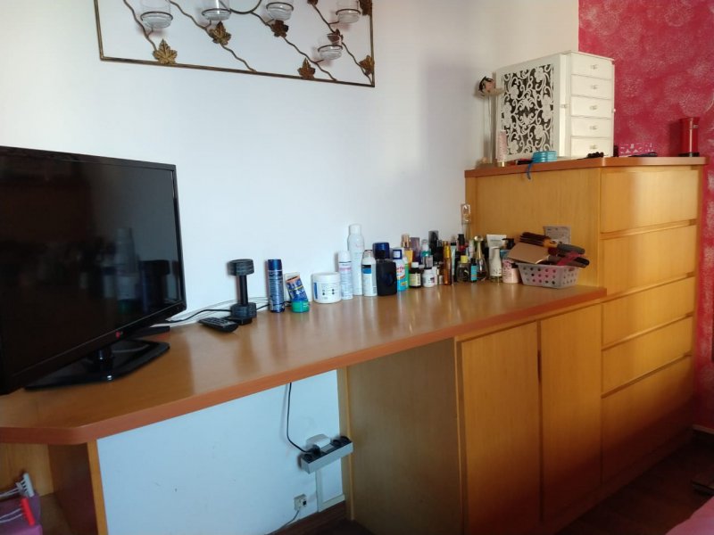 Apartamento à venda Vila Guarani com 53m² e 1 quarto por R$ 359.000 - 577264115-whatsapp-image-2019-10-24-at-09.jpeg