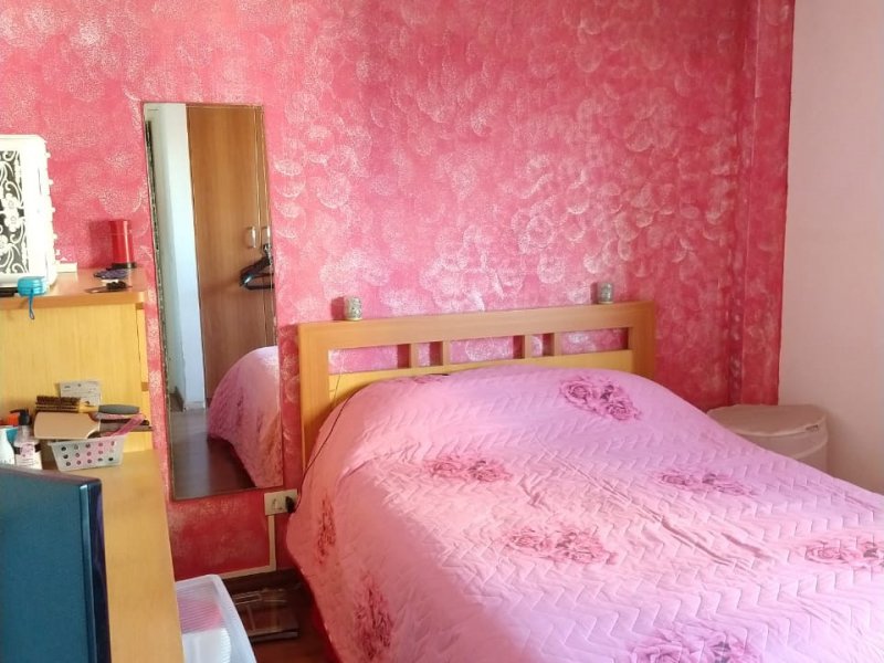 Apartamento à venda Vila Guarani com 53m² e 1 quarto por R$ 359.000 - 897039467-whatsapp-image-2019-10-24-at-09.jpeg