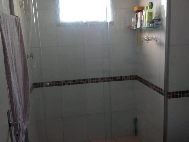 Apartamento à venda Vila Guarani com 53m² e 1 quarto por R$ 359.000 - 966670187-whatsapp-image-2019-10-24-at-09.jpeg