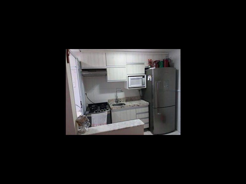 Apartamento à venda Jardim Vila Formosa com 49m² e 2 quartos por R$ 305.000 - 1418755013-74209121-2368210410097681-6538770284307021824-n.jpg
