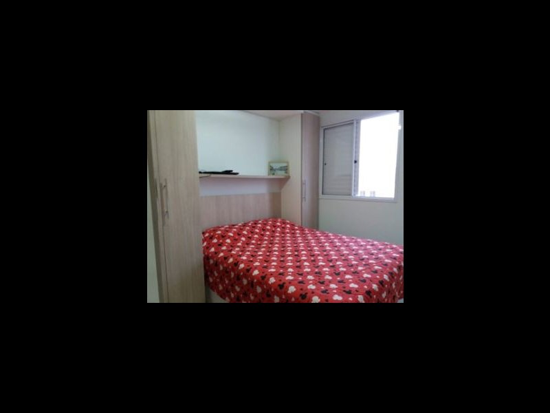 Apartamento à venda Jardim Vila Formosa com 49m² e 2 quartos por R$ 305.000 - 2048568382-74705046-2297323207045815-1915668461850198016-n.jpg