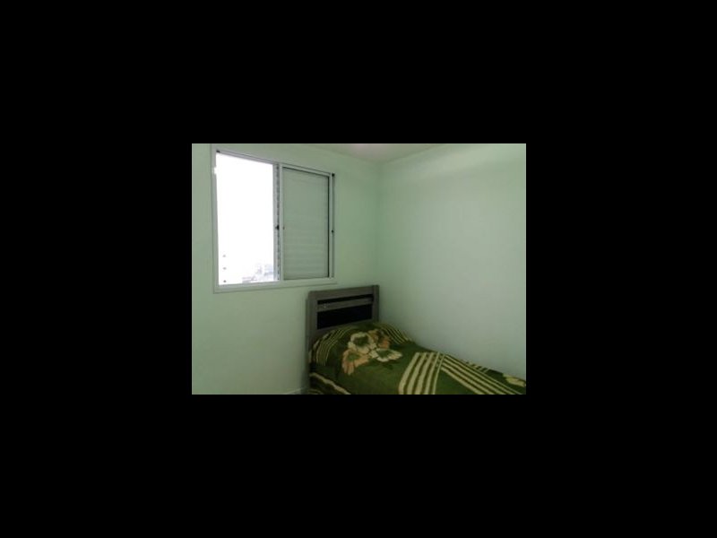 Apartamento à venda Jardim Vila Formosa com 49m² e 2 quartos por R$ 305.000 - 655866433-73113723-490213288232856-2294505987769368576-n.jpg