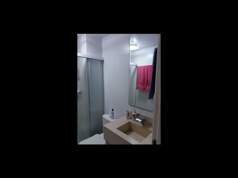 Apartamento à venda Jardim Vila Formosa com 49m² e 2 quartos por R$ 305.000 - 910005797-72953931-464192471113684-4972305182135156736-n.jpg