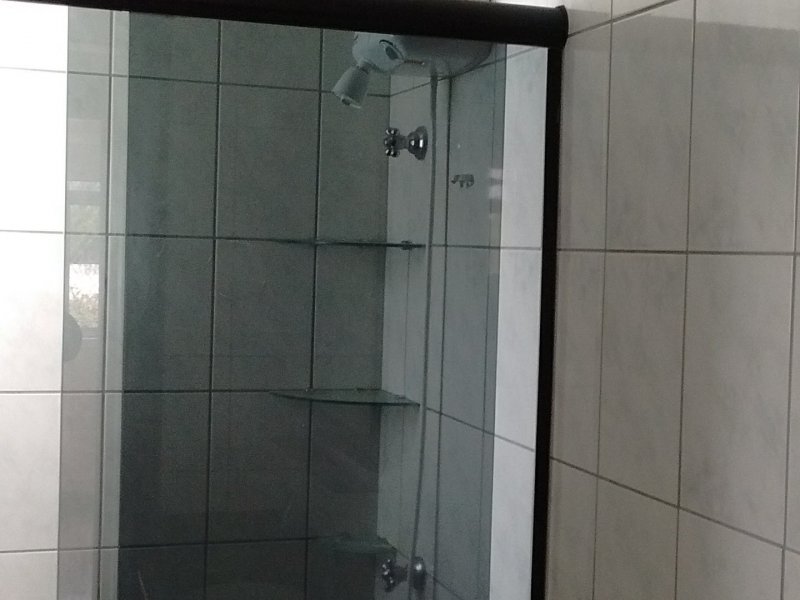 imóvel com 57m² - Braga - São José dos Pinhais