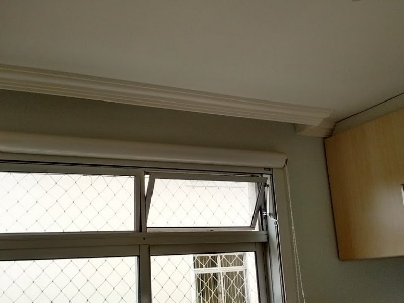 imóvel com 57m² - Braga - São José dos Pinhais