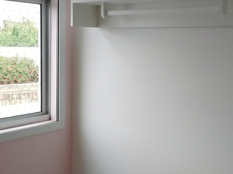 imóvel com 57m² - Braga - São José dos Pinhais