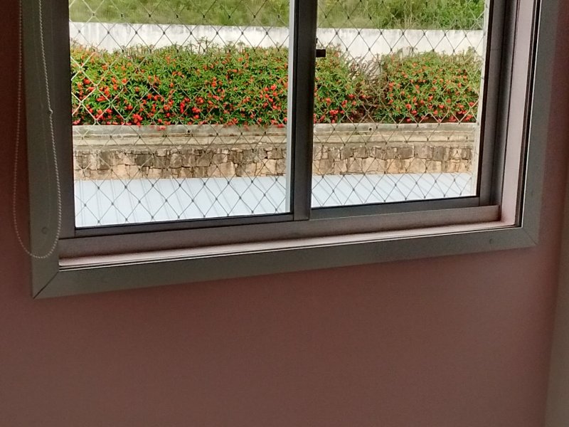 imóvel com 57m² - Braga - São José dos Pinhais