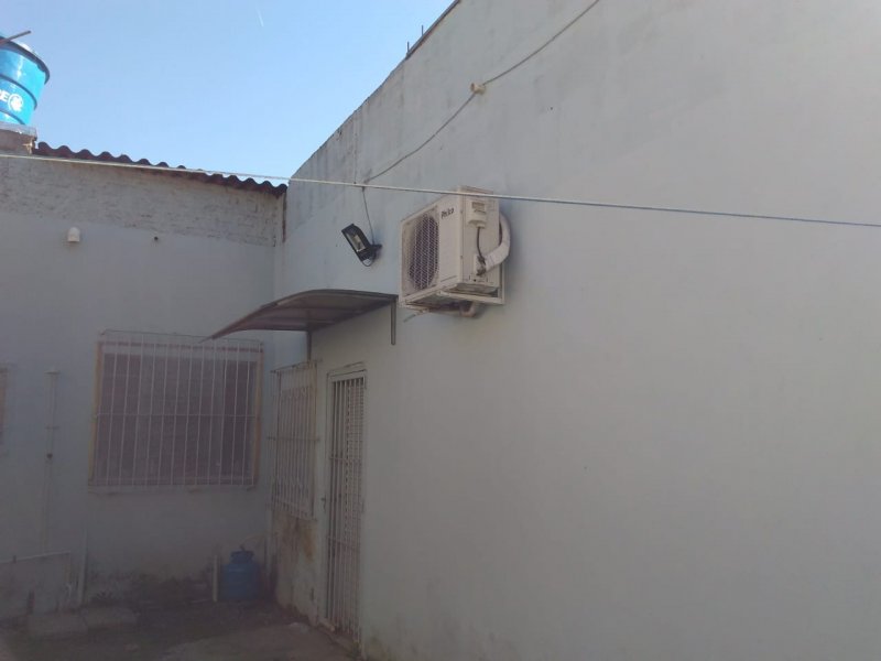 Comercial à venda Garibaldina com 200m² e  quartos por R$ 500.000 - 108514404-img-20191030-wa0008.jpg