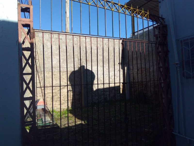 Comercial à venda Garibaldina com 200m² e  quartos por R$ 500.000 - 1458654790-img-20191030-wa0000.jpg