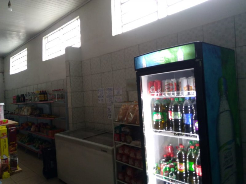 Comercial à venda Garibaldina com 200m² e  quartos por R$ 500.000 - 2035140539-img-20191030-wa0009.jpg
