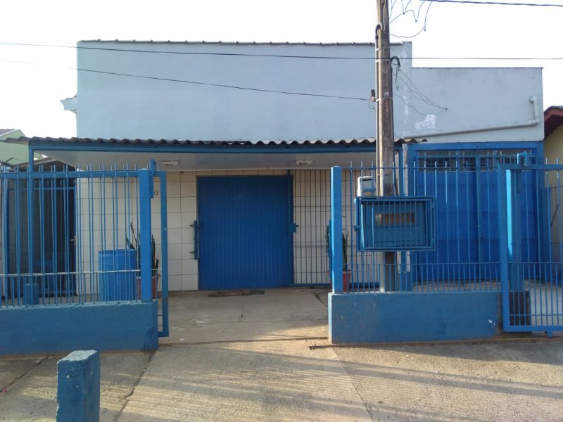 Comercial à venda Garibaldina com 200m² e  quartos por R$ 500.000 - 584772945-img-20191030-wa0007.jpg