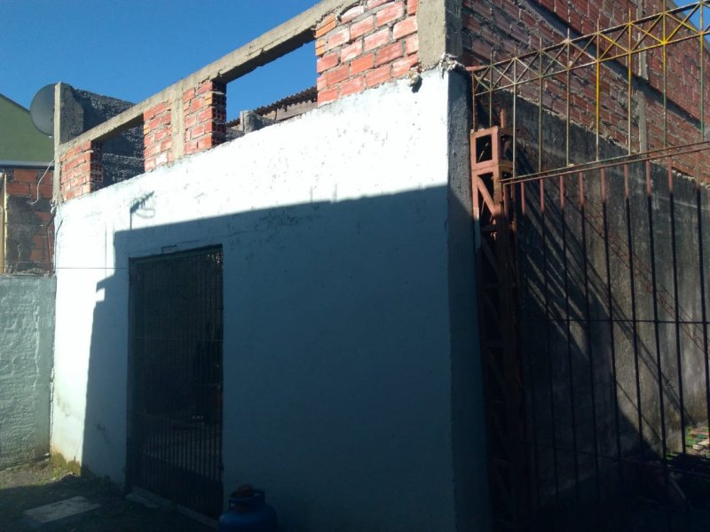 Comercial à venda Garibaldina com 200m² e  quartos por R$ 500.000 - 647408545-img-20191030-wa0002.jpg