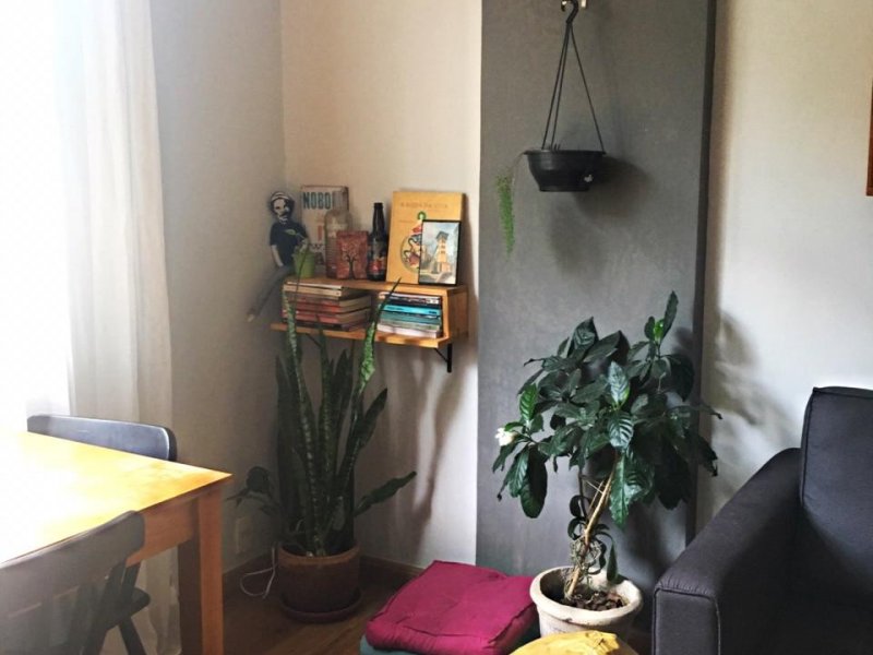 Apartamento à venda Barra da Tijuca com 68m² e 2 quartos por R$ 385.000 - 1162668513-whatsapp-image-2019-10-30-at-08.jpeg