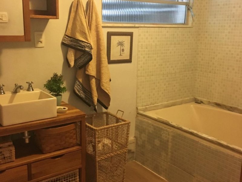 Apartamento à venda Barra da Tijuca com 68m² e 2 quartos por R$ 385.000 - 1264630164-whatsapp-image-2019-10-30-at-08.jpeg