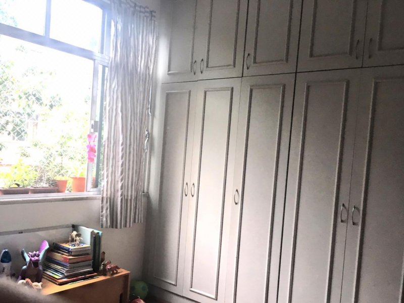 Apartamento à venda Barra da Tijuca com 68m² e 2 quartos por R$ 385.000 - 1365961086-whatsapp-image-2019-10-30-at-08.jpeg