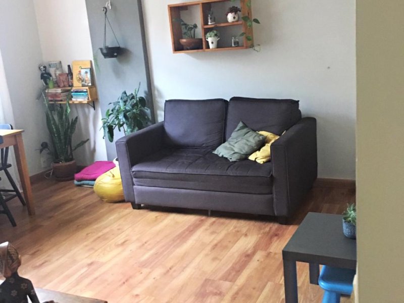 Apartamento à venda Barra da Tijuca com 68m² e 2 quartos por R$ 385.000 - 1380098658-whatsapp-image-2019-10-30-at-08.jpeg