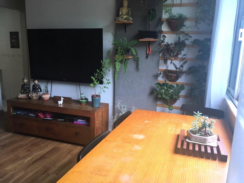 Apartamento à venda Barra da Tijuca com 68m² e 2 quartos por R$ 385.000 - 1455295002-whatsapp-image-2019-10-30-at-08.jpeg