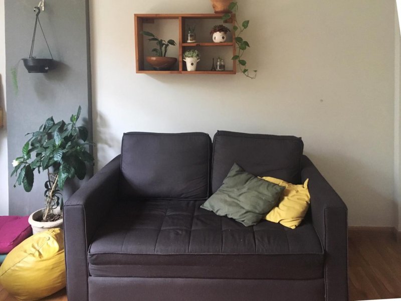 Apartamento à venda Barra da Tijuca com 68m² e 2 quartos por R$ 385.000 - 153614547-whatsapp-image-2019-10-30-at-08.jpeg