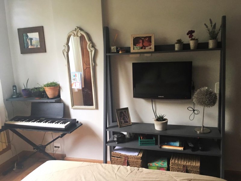 Apartamento à venda Barra da Tijuca com 68m² e 2 quartos por R$ 385.000 - 1554570493-whatsapp-image-2019-10-30-at-08.jpeg